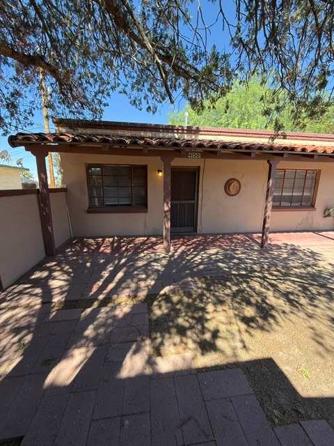 4150 East Brown Way – photo 1