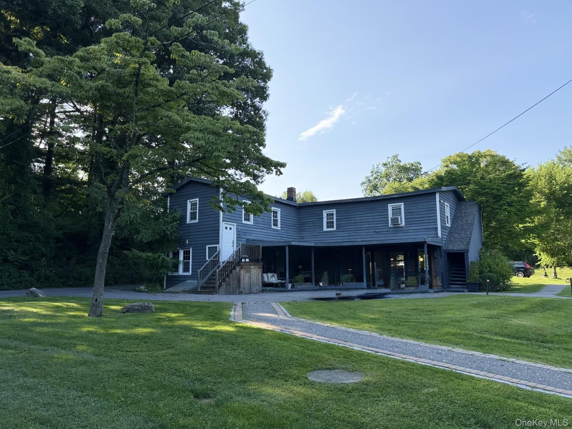 60 Westchester Avenue – photo 1 of 20