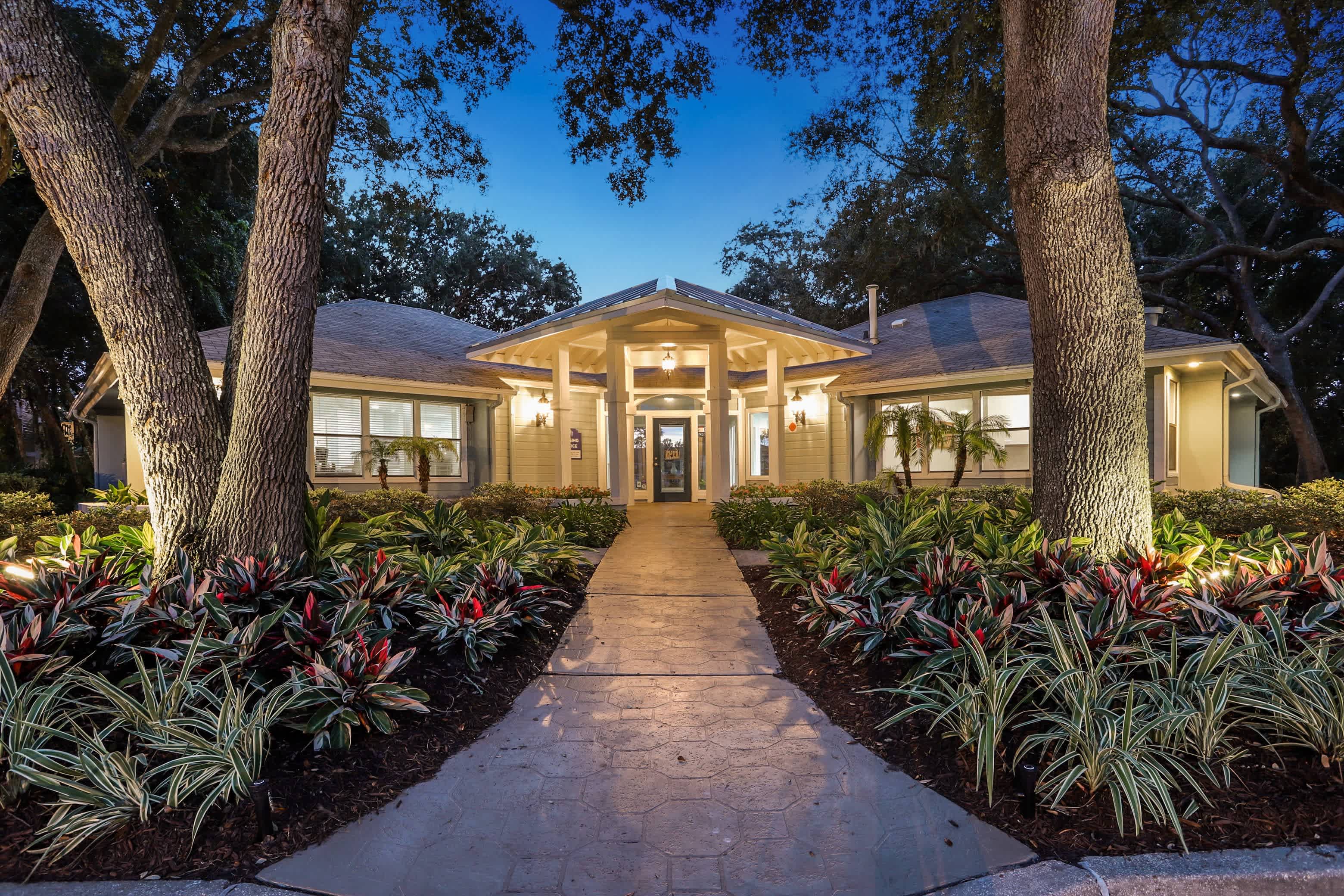 33 East Atlantic Beach – photo 1 of 73