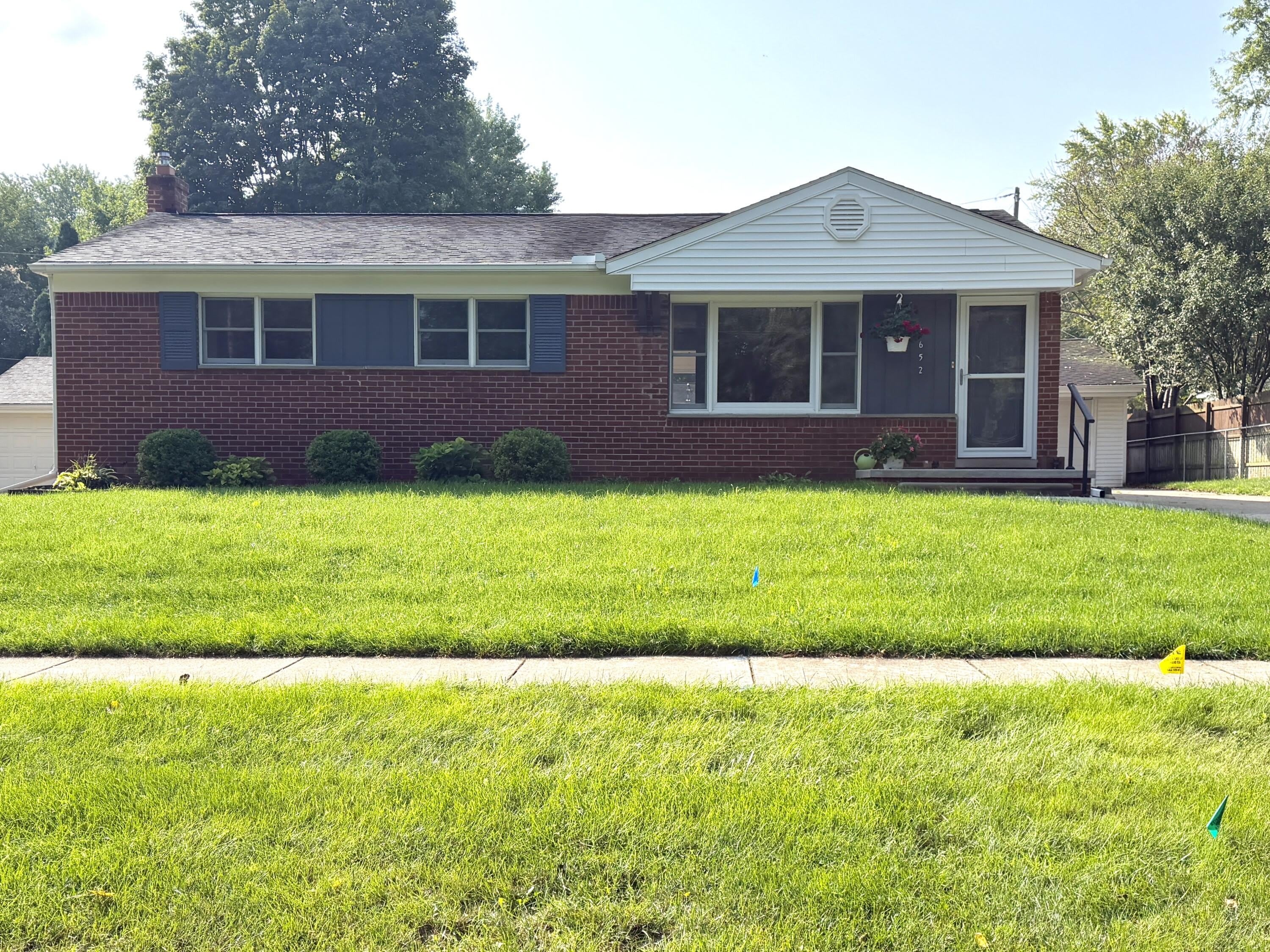 3652 Inverness Street – photo 1 of 30