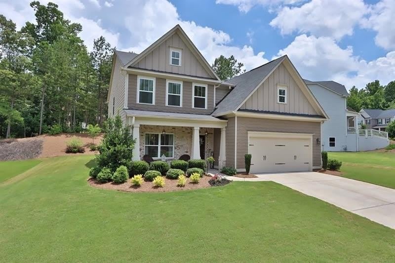 6185 Vista Crossing Way – photo 1