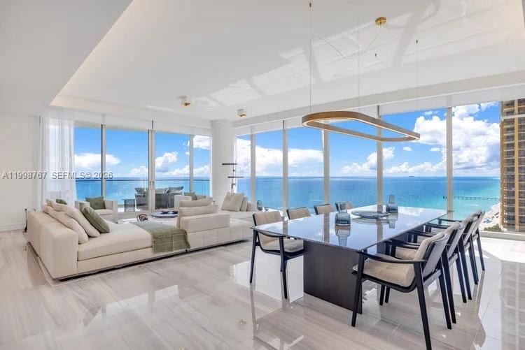 17901 Collins Avenue – photo 1