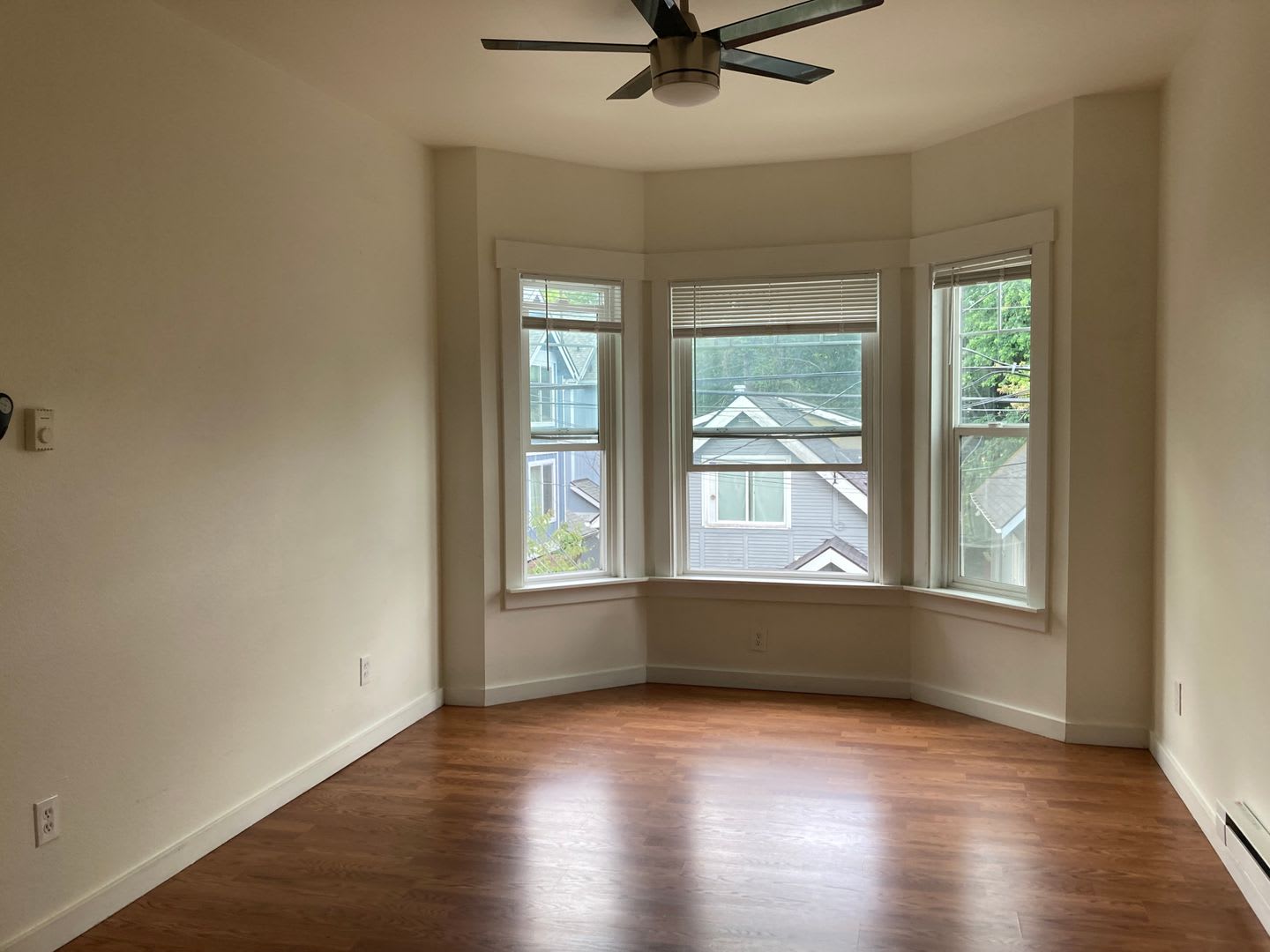 Fairmont Cherry Hill – photo 1