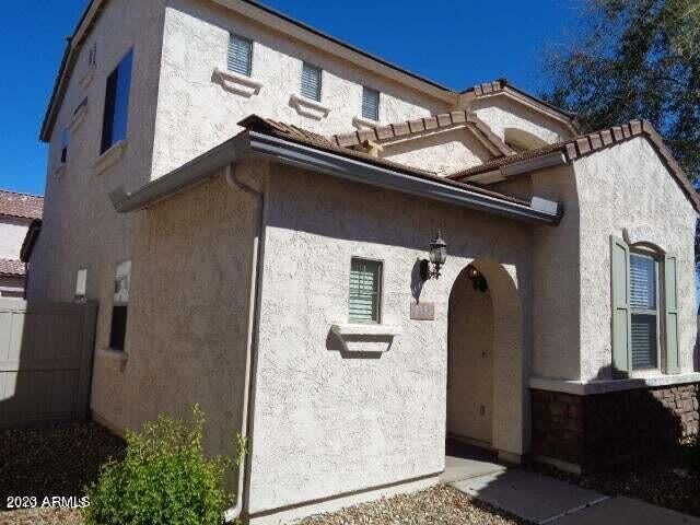 2353 N 83RD Drive – photo 1