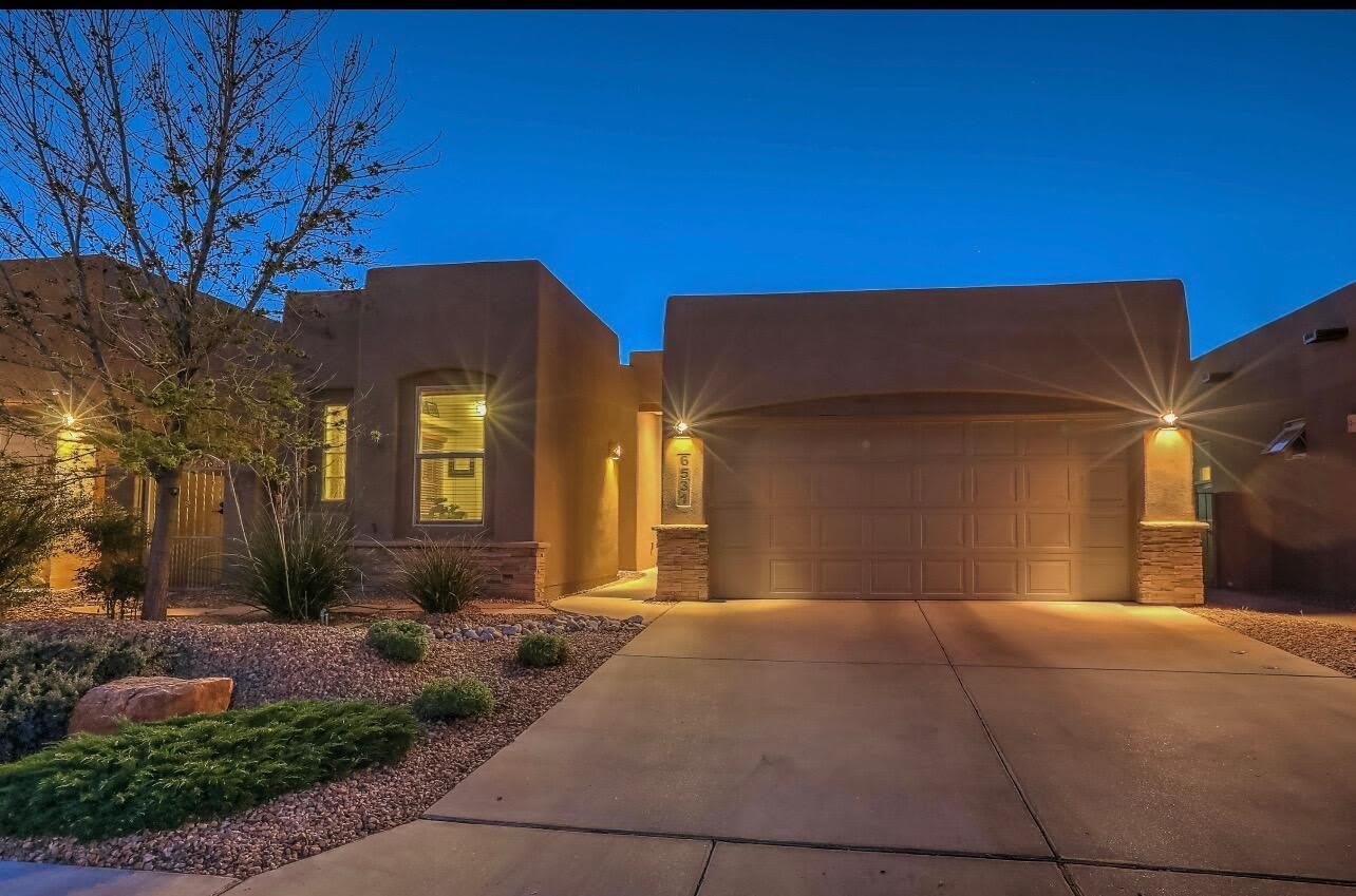 6531 Agave Verde Way NE – photo 1