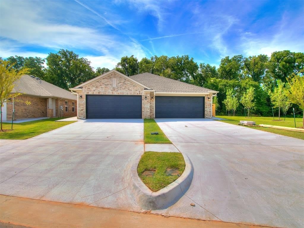 9596 SW 25th Street – photo 1