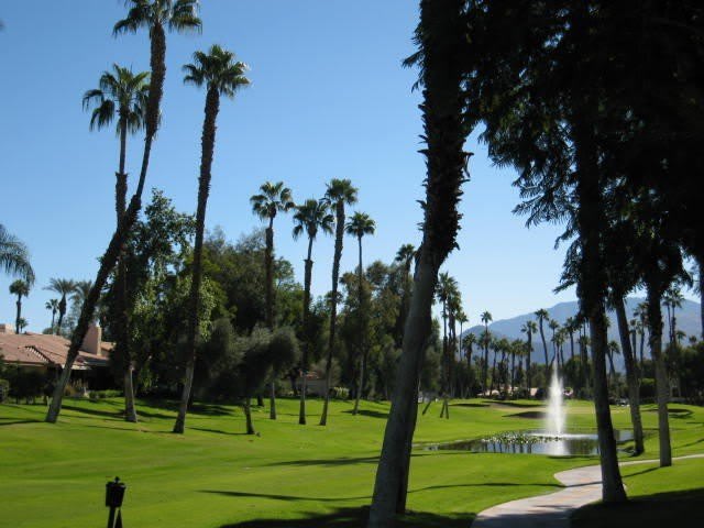 144 Las Lomas – photo 1