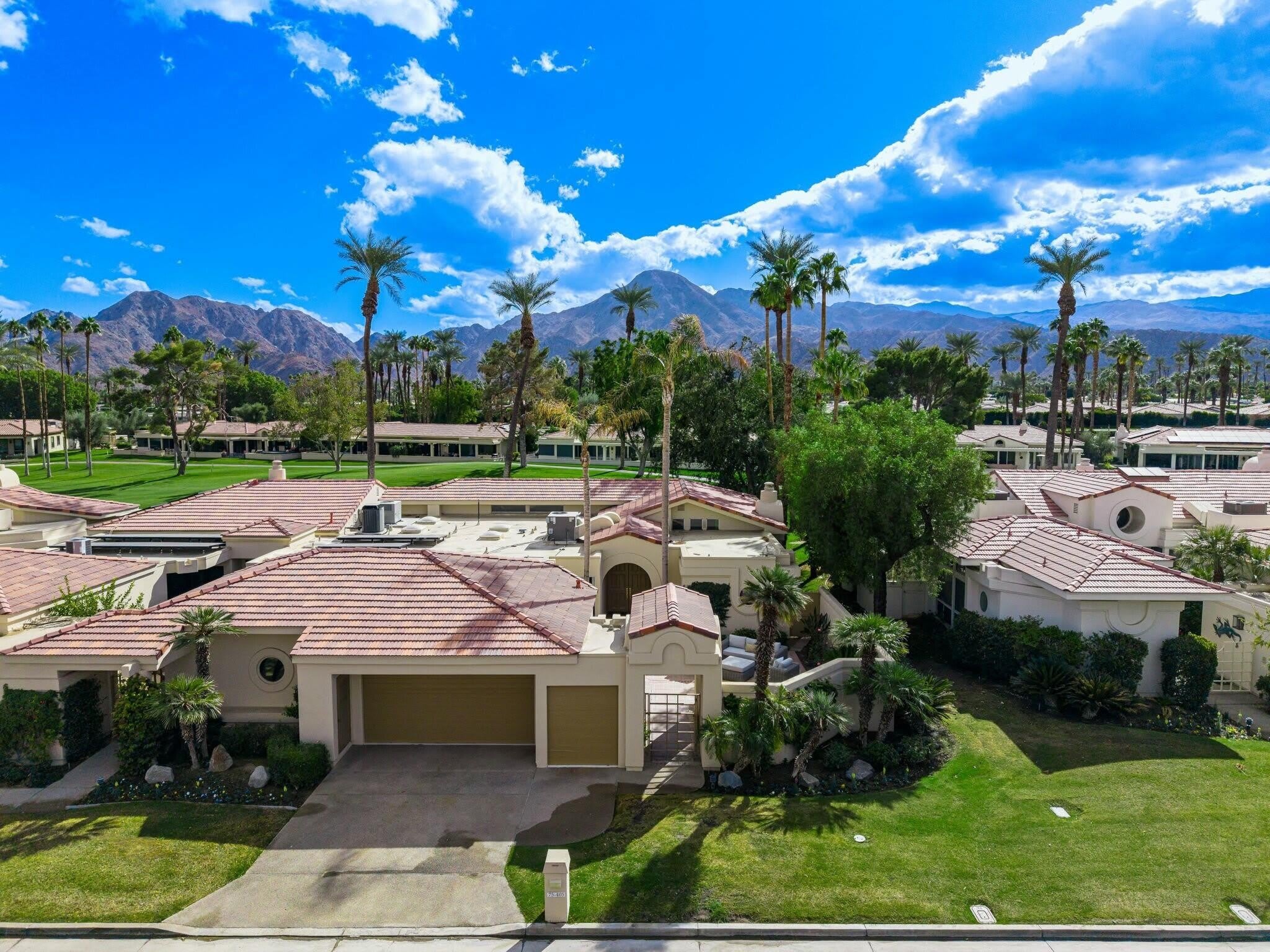75405 Riviera Drive – photo 1 of 74