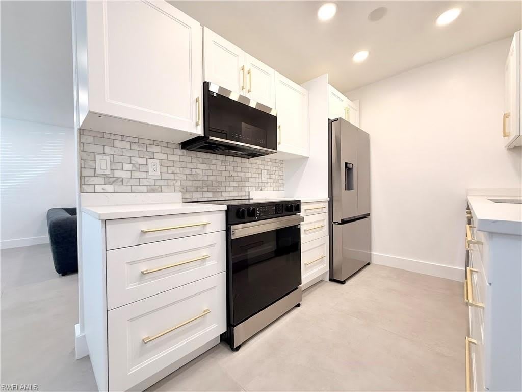 773 105th AVE N – photo 1 of 49
