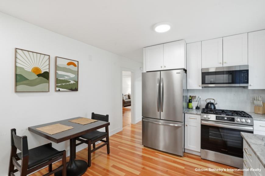 31 Quimby St. – photo 1