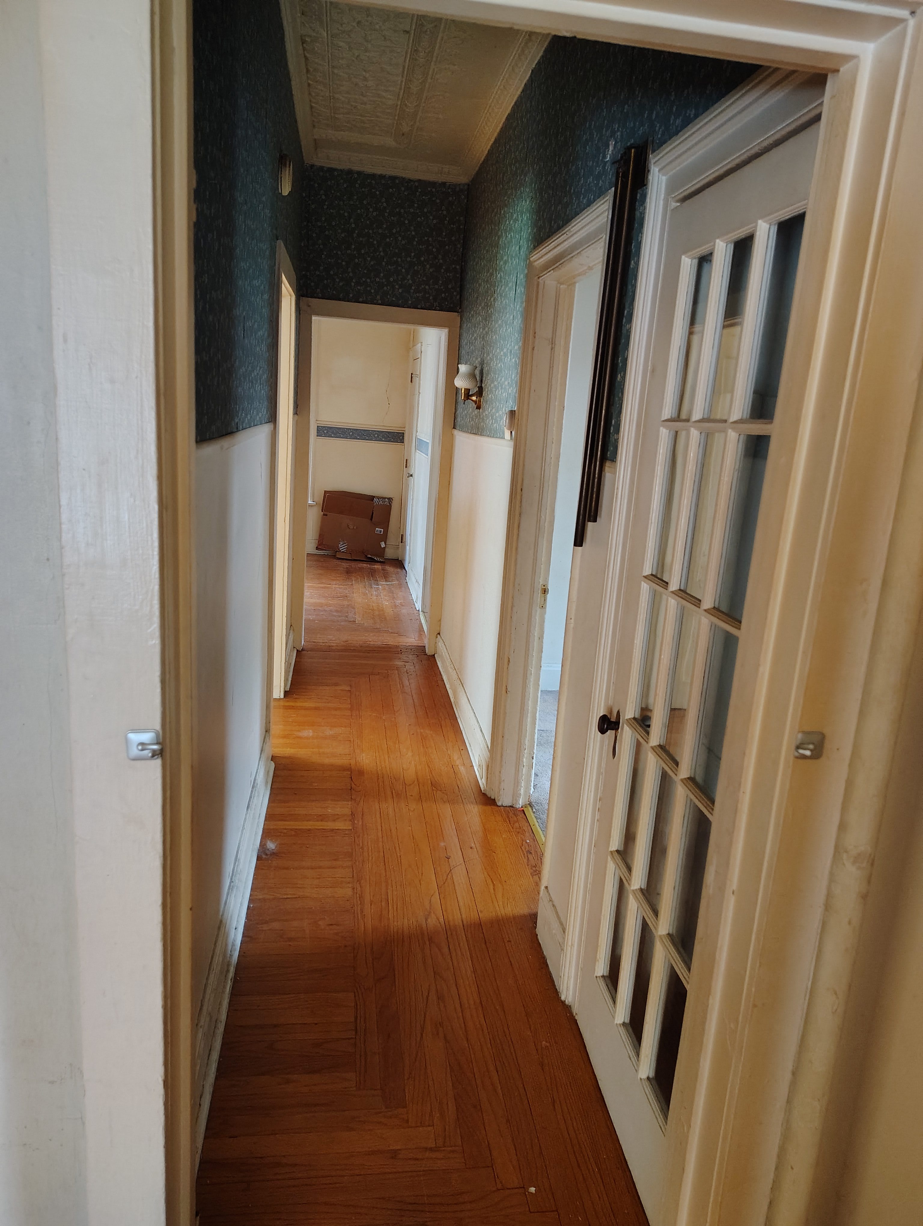 245 4th Ave – photo 1