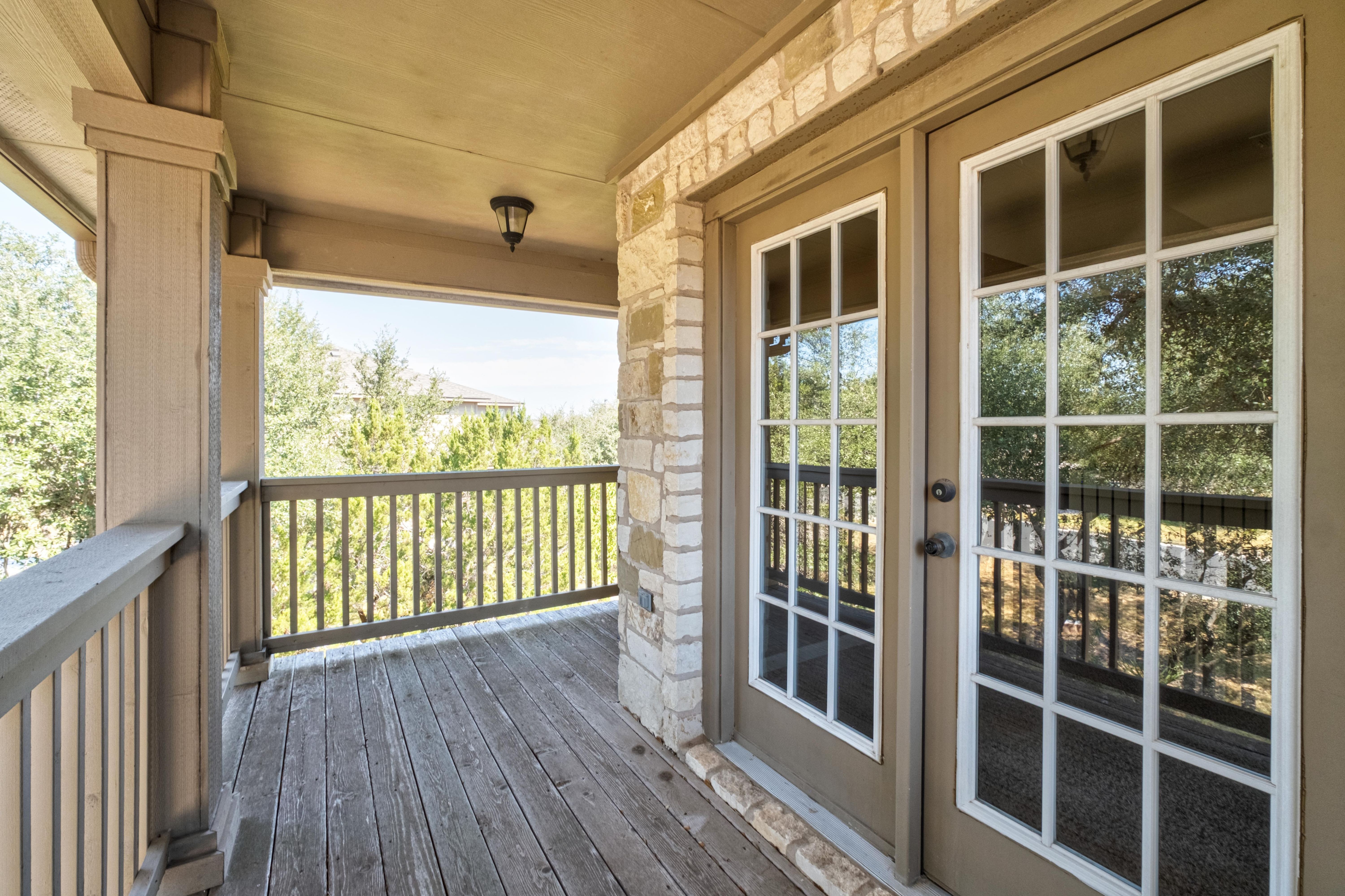 17716 Linkhill Drive – photo 1