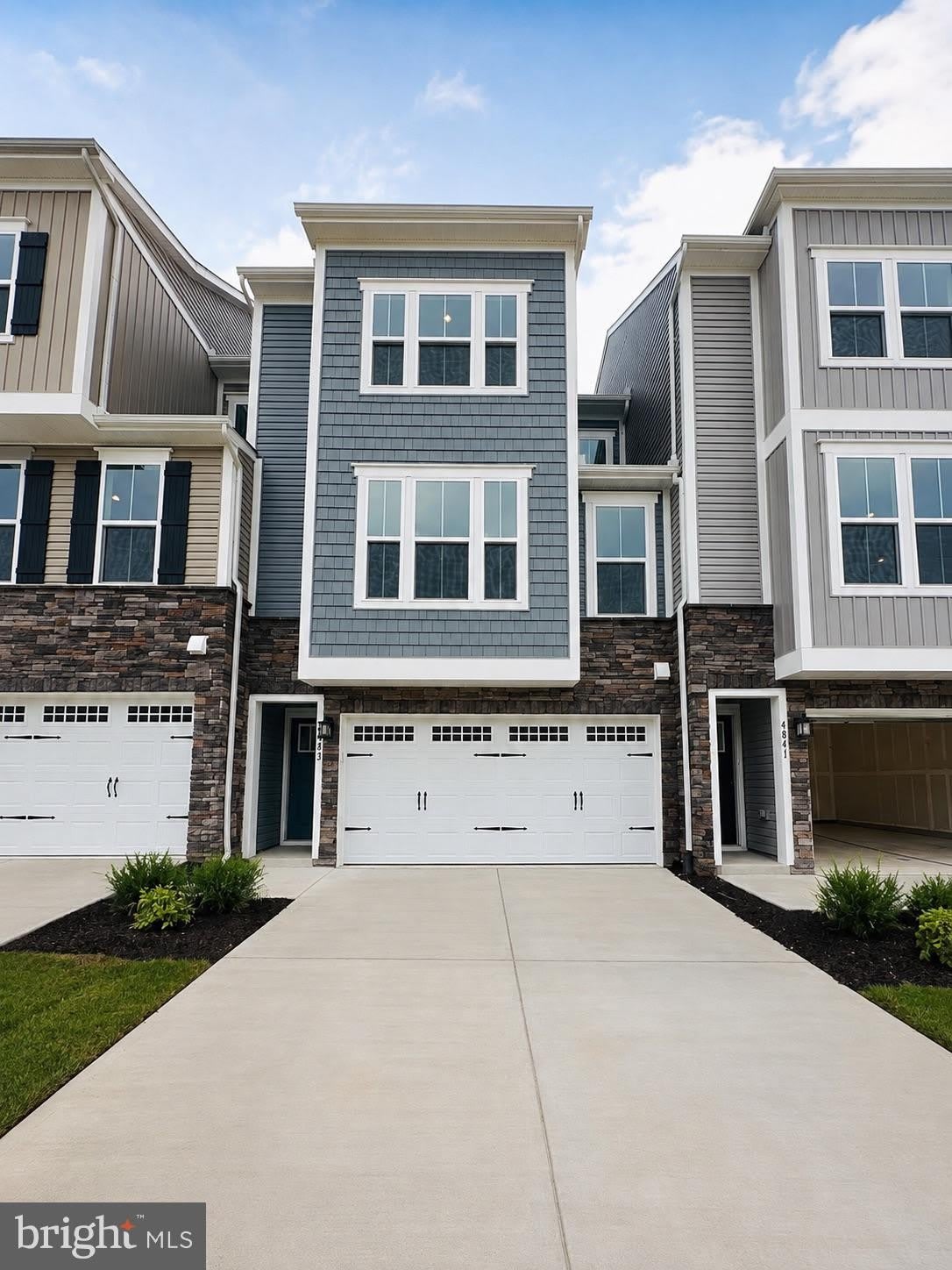 4843 BERRYFIELD Lane – photo 1 of 26