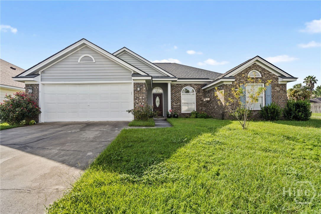 124 Hopeland Drive – photo 1