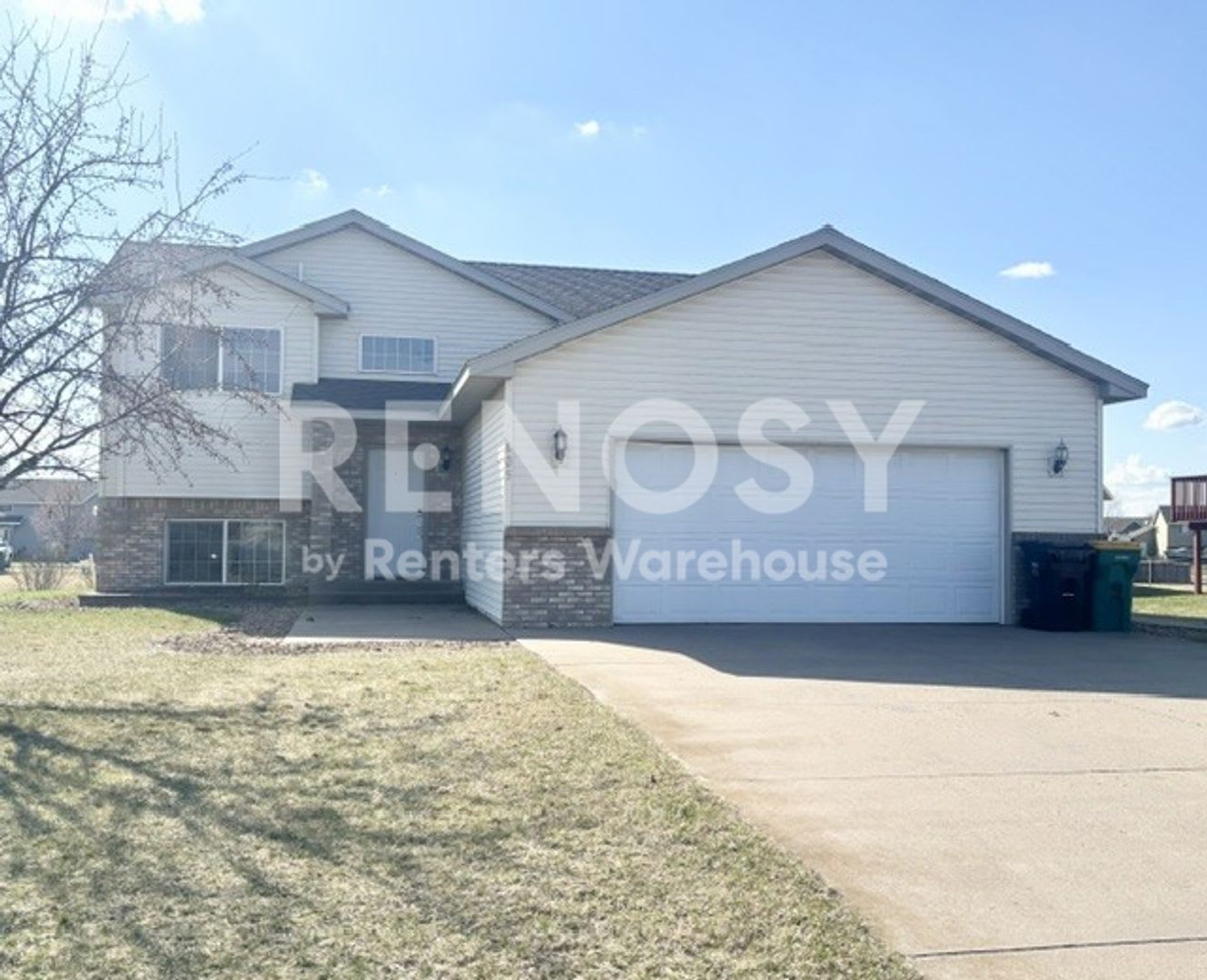 605 7th Ave SW Rice, MN 56367 – photo 1 of 47