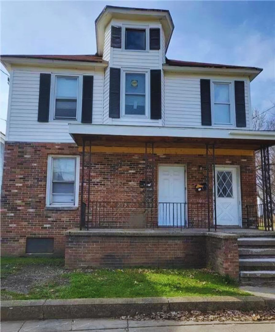 149 River Street – photo 1 of 40