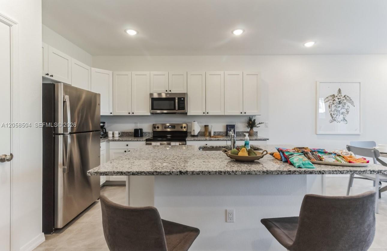 4387 Boatman Street – photo 1