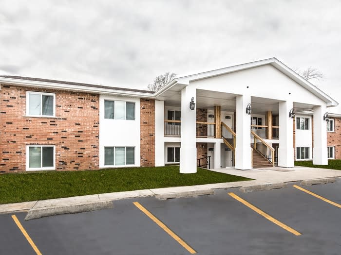 6972 Illinois 1Unit 3 – photo 1 of 2