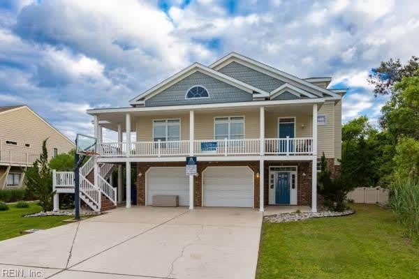 313 Sunfish Lane – photo 1