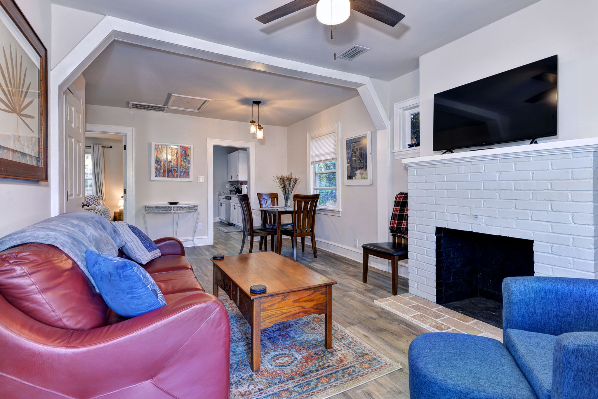 335 Greenbriar Avenue – photo 1