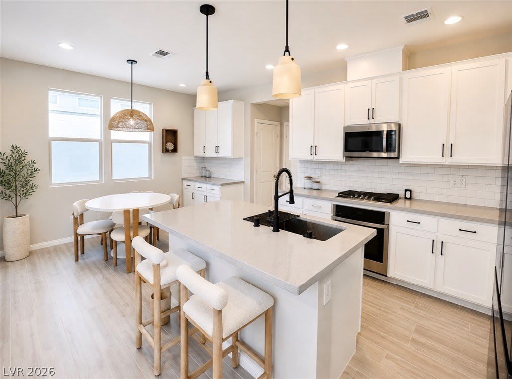 643 Solar Citrine Street – photo 1