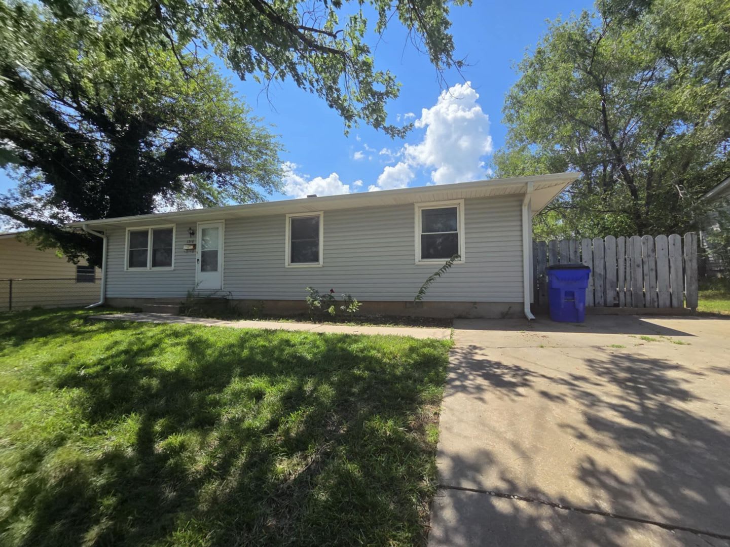 Single Family Home – photo 1 of 19