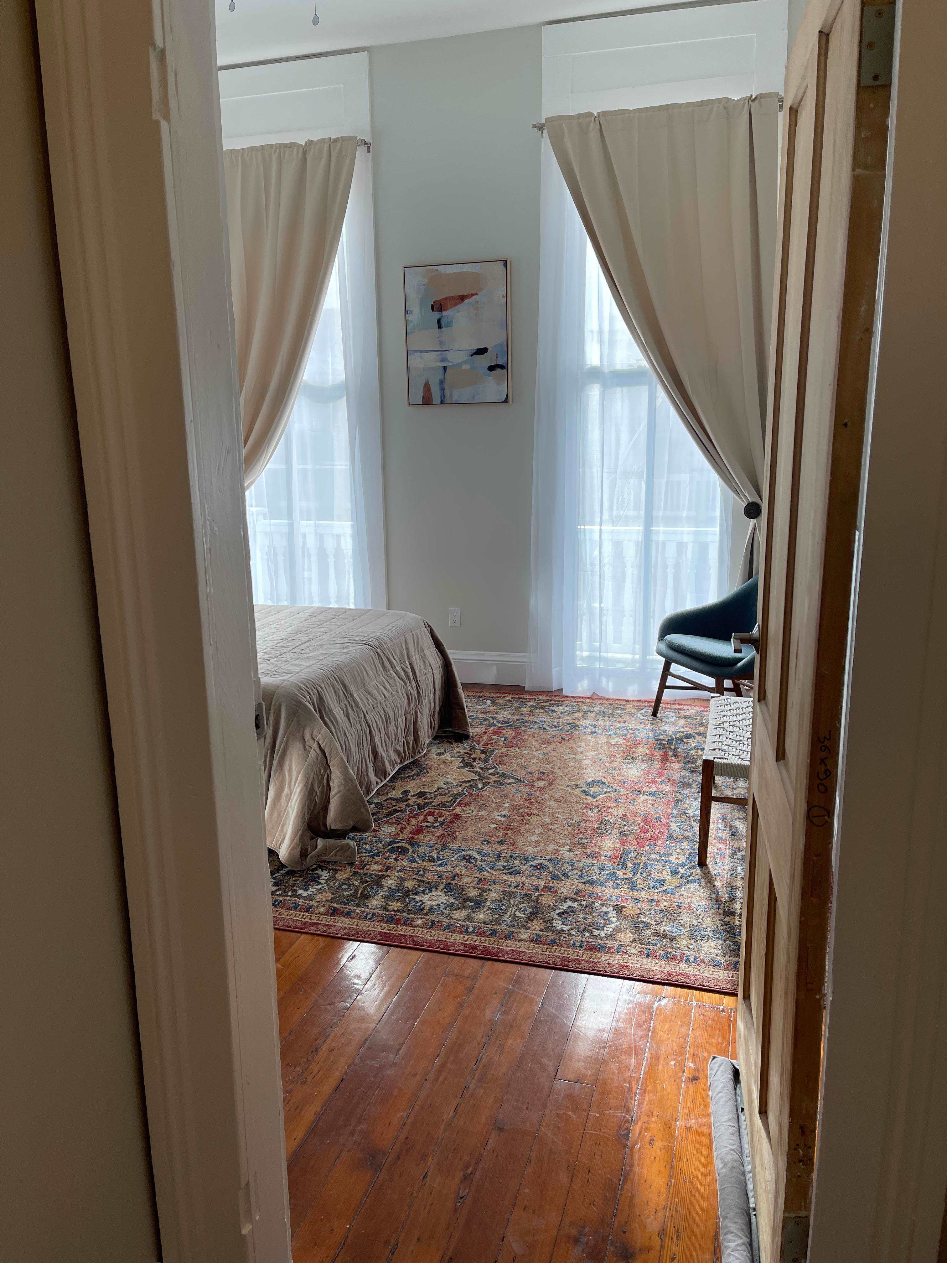 635 Eighth Street – photo 1