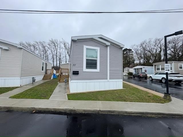 37 Randall Ave – photo 1