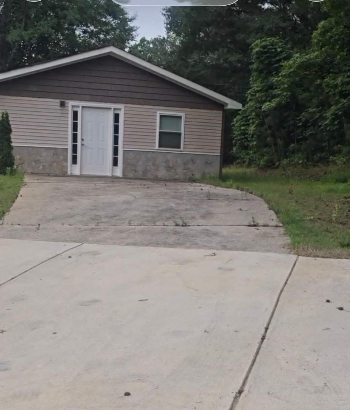 332 Mount Zion Road – photo 1 of 10