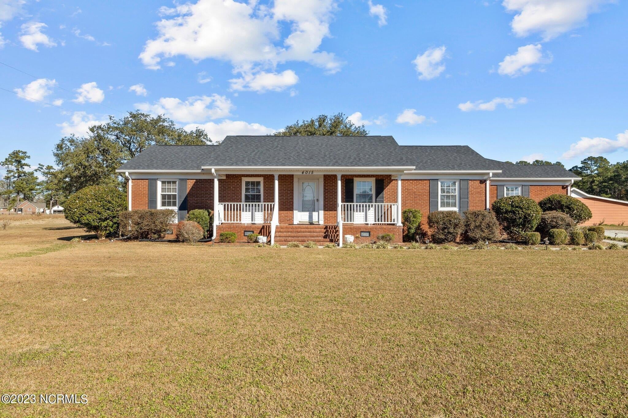 4015 Freedom Way – photo 1