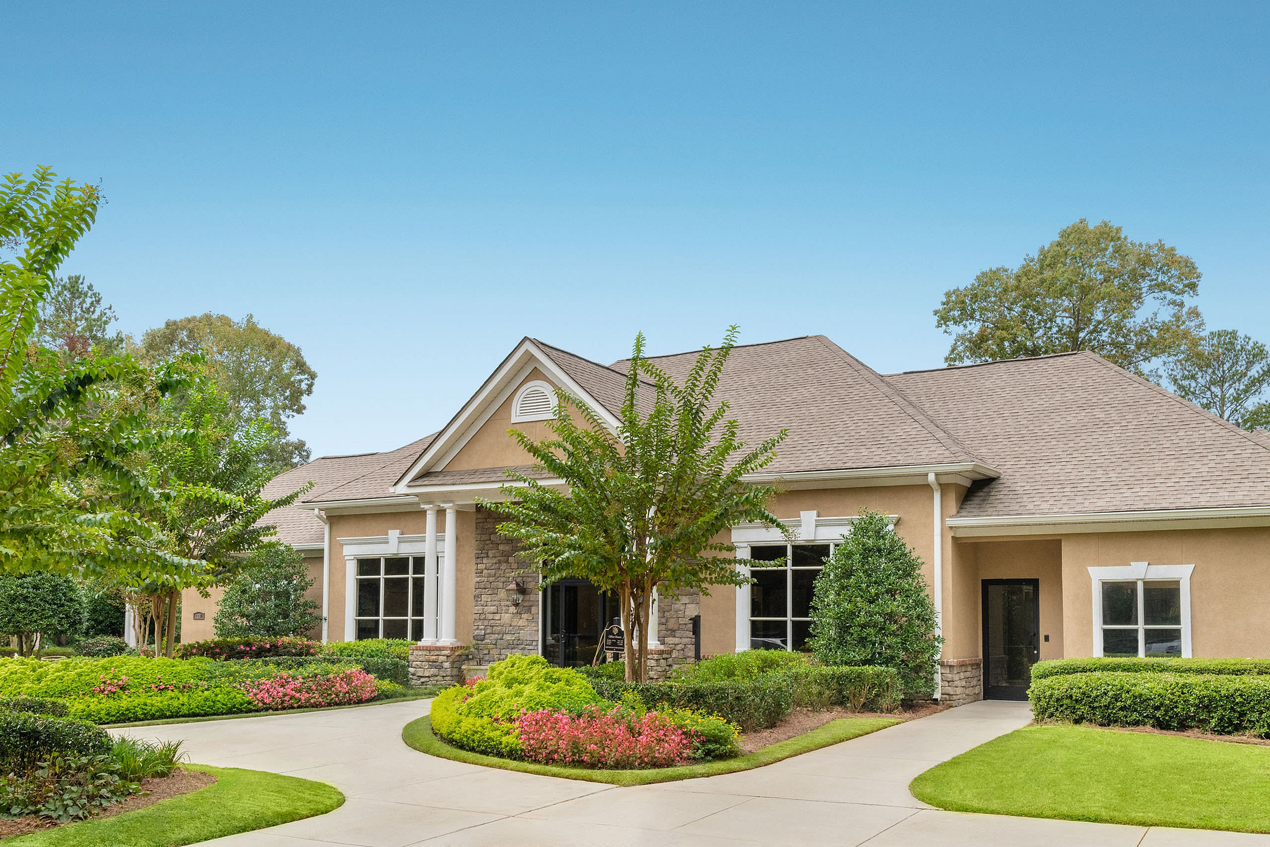 Villas At Westridge – photo 1 of 230