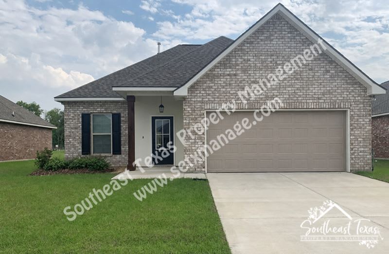 6735 Arbor Way – photo 1 of 10