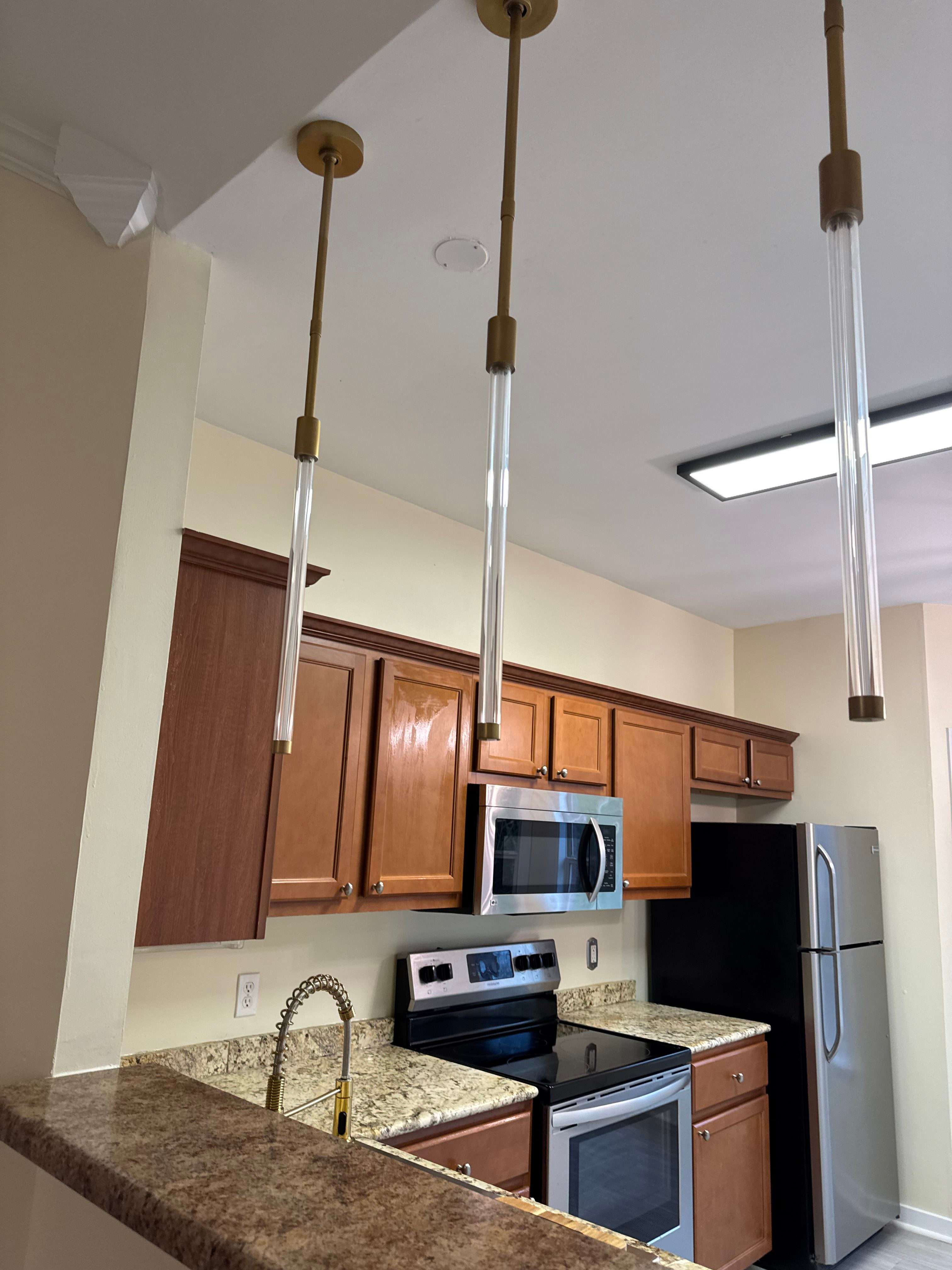 2610 Wood Sage Drive – photo 1