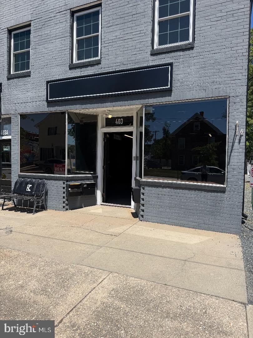 403 MARKET Street – photo 1 of 8
