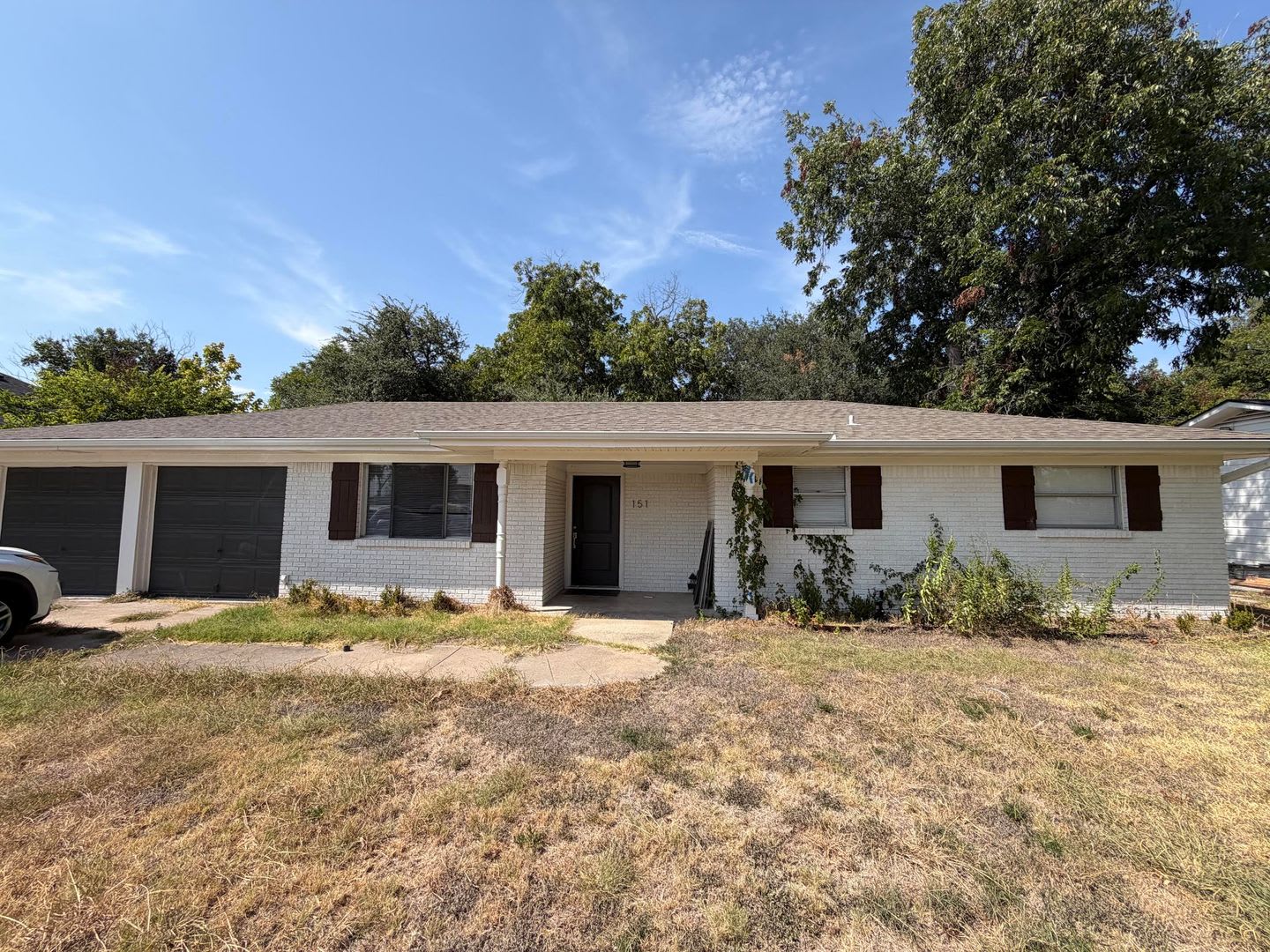 151 Darden – photo 1 of 11