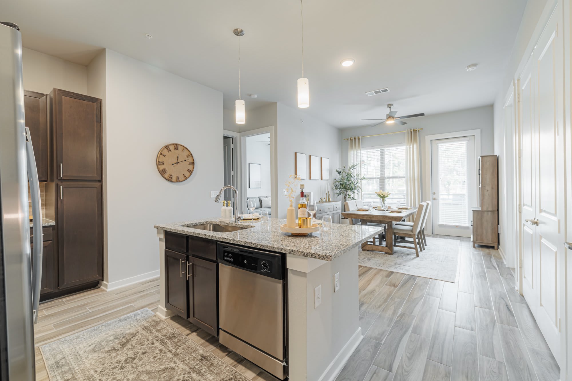 Senior Housing – photo 1