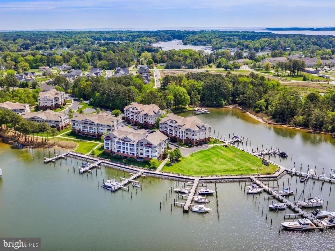 634 OYSTER BAY Place – photo 1 of 40