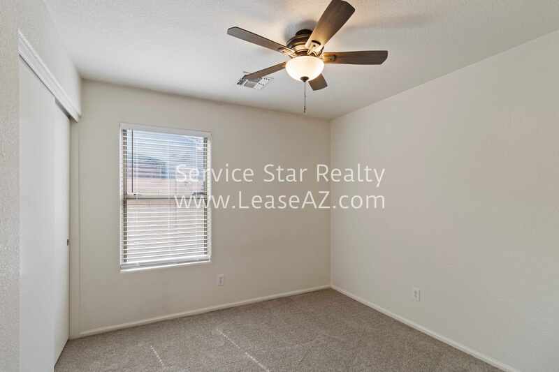 16652 W Latham St – photo 1