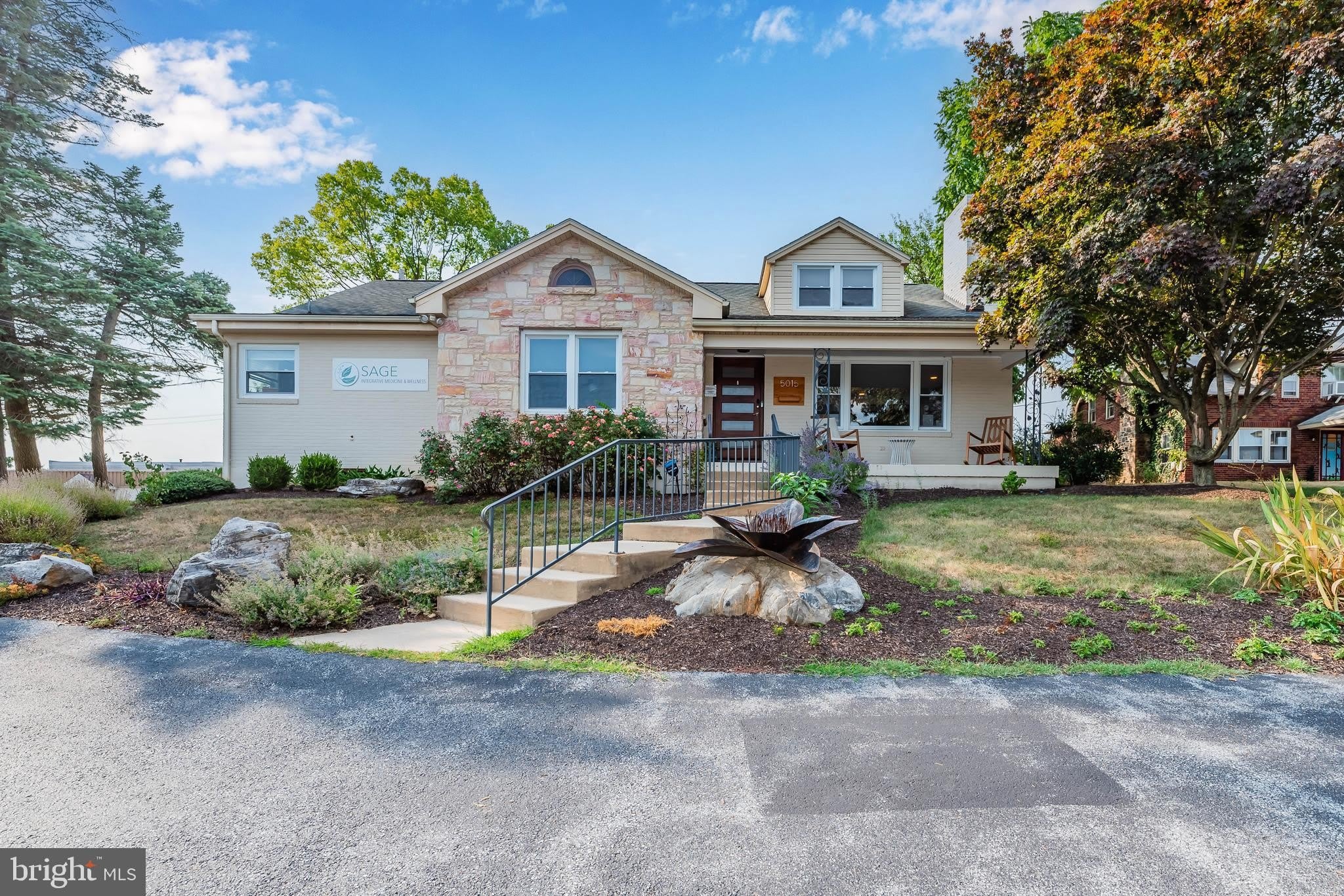 5015 E Trindle Road – photo 1 of 140