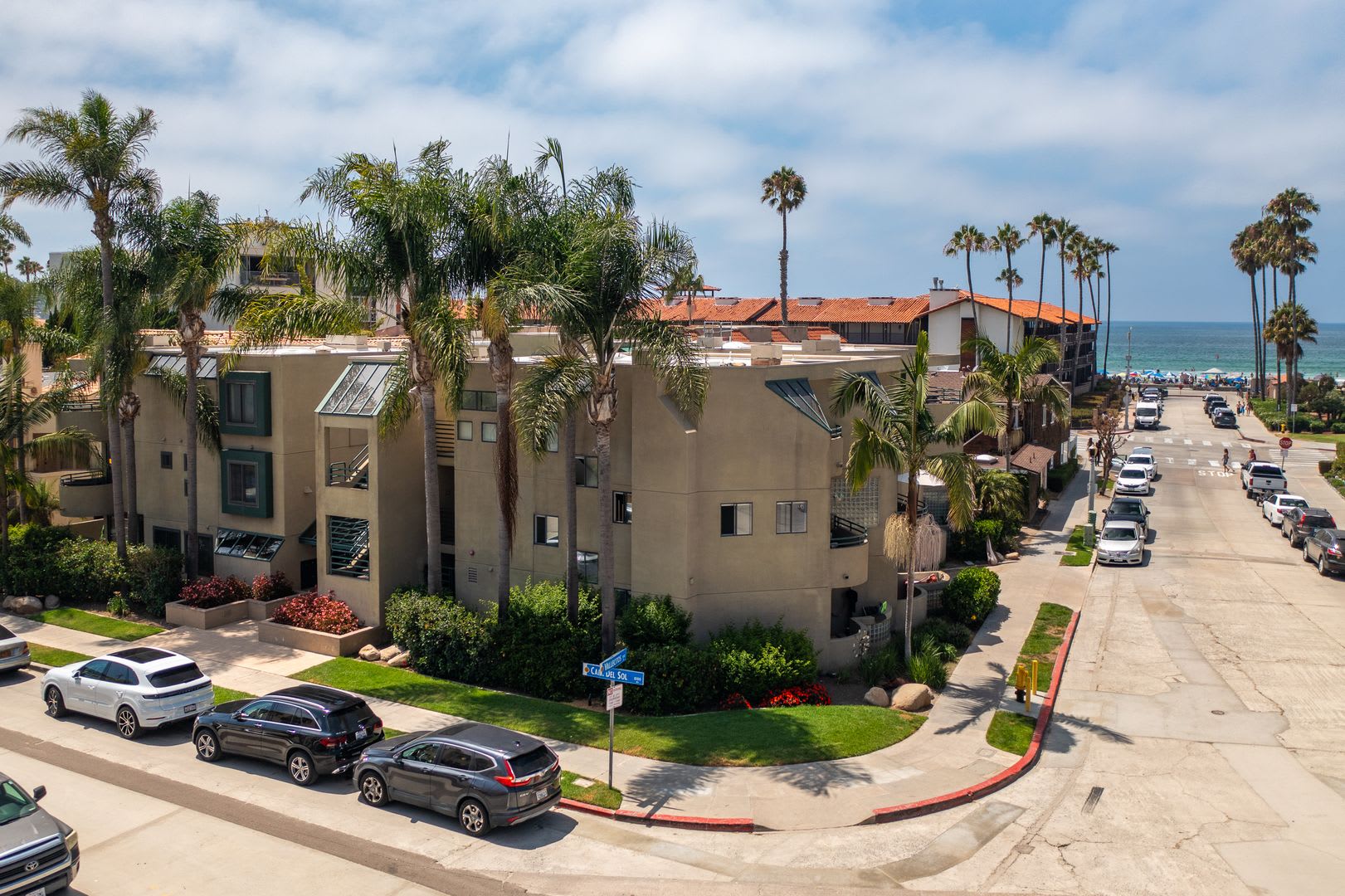 Summer Availability -Steps from La Jolla Shores Beach, Fully Furnished! – photo 1