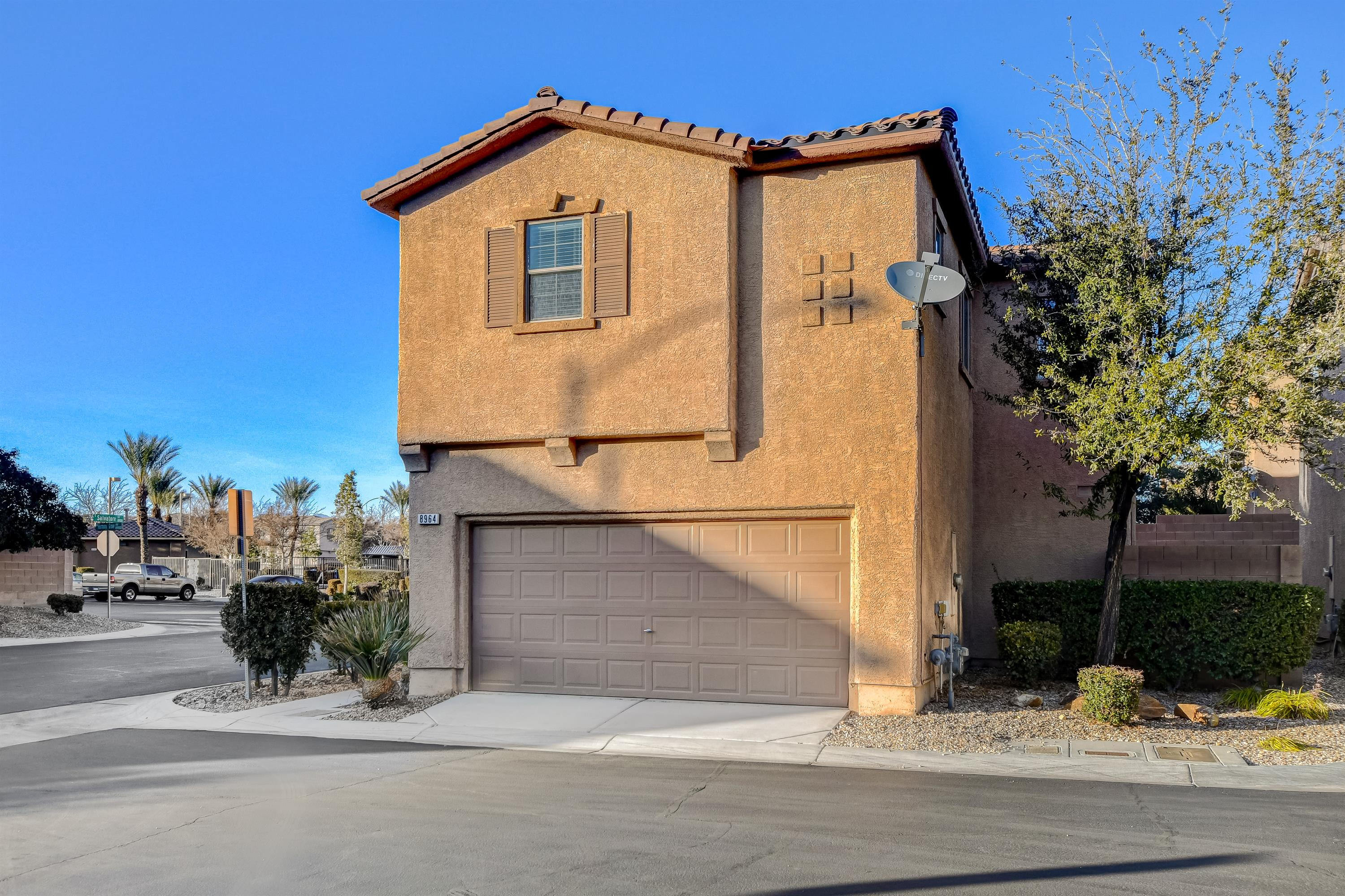Salvatore Street- 8964--Angie – photo 1