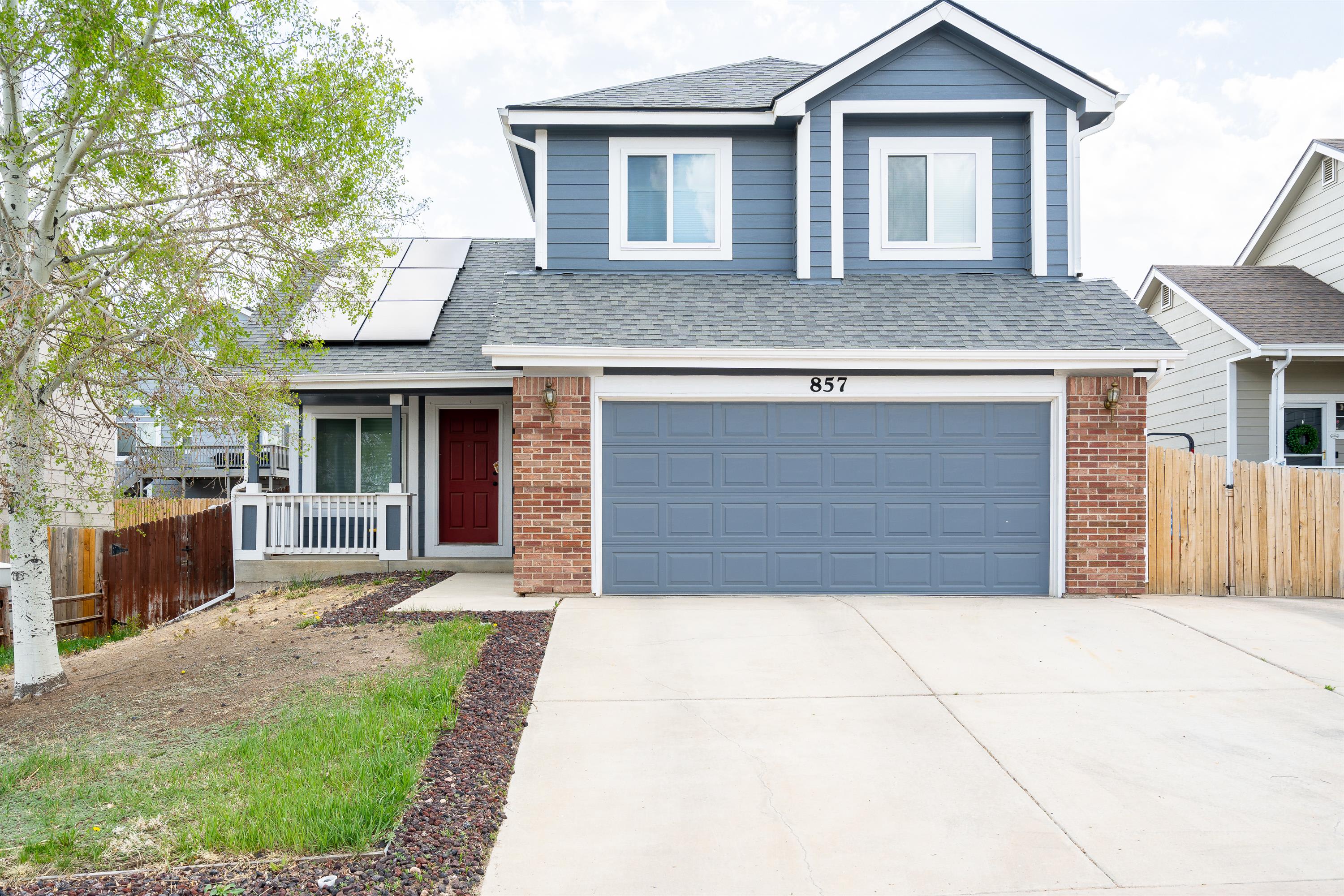 857 Regent Court – photo 1 of 101