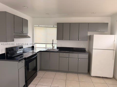 848 SW 5th St – photo 1