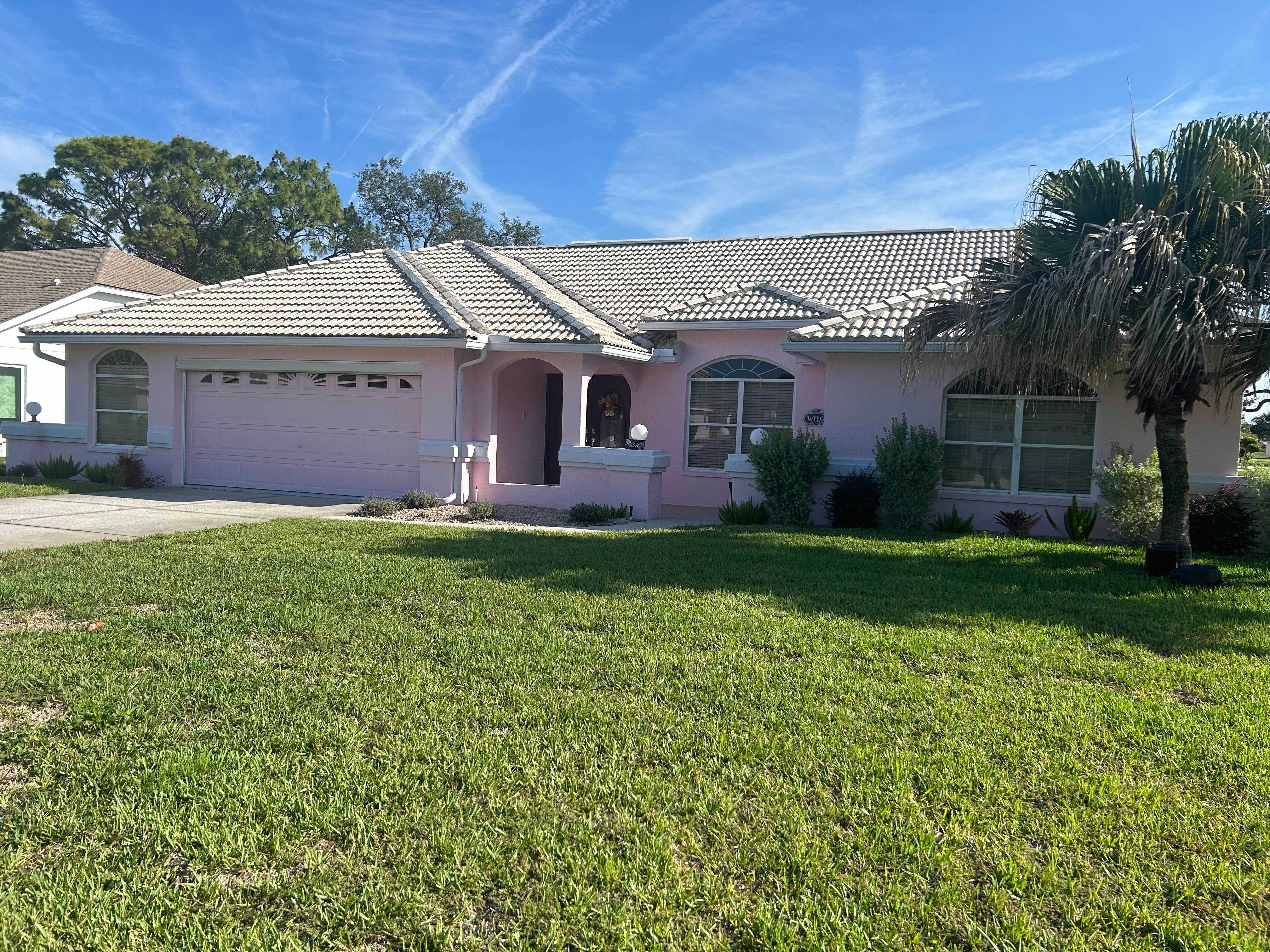 9376 Southern Bell Dr – photo 1 of 12
