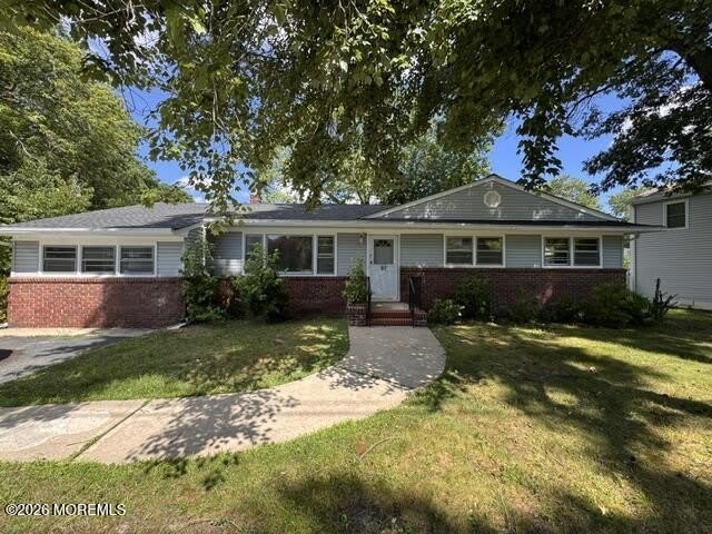 813 Roseld Avenue – photo 1 of 17