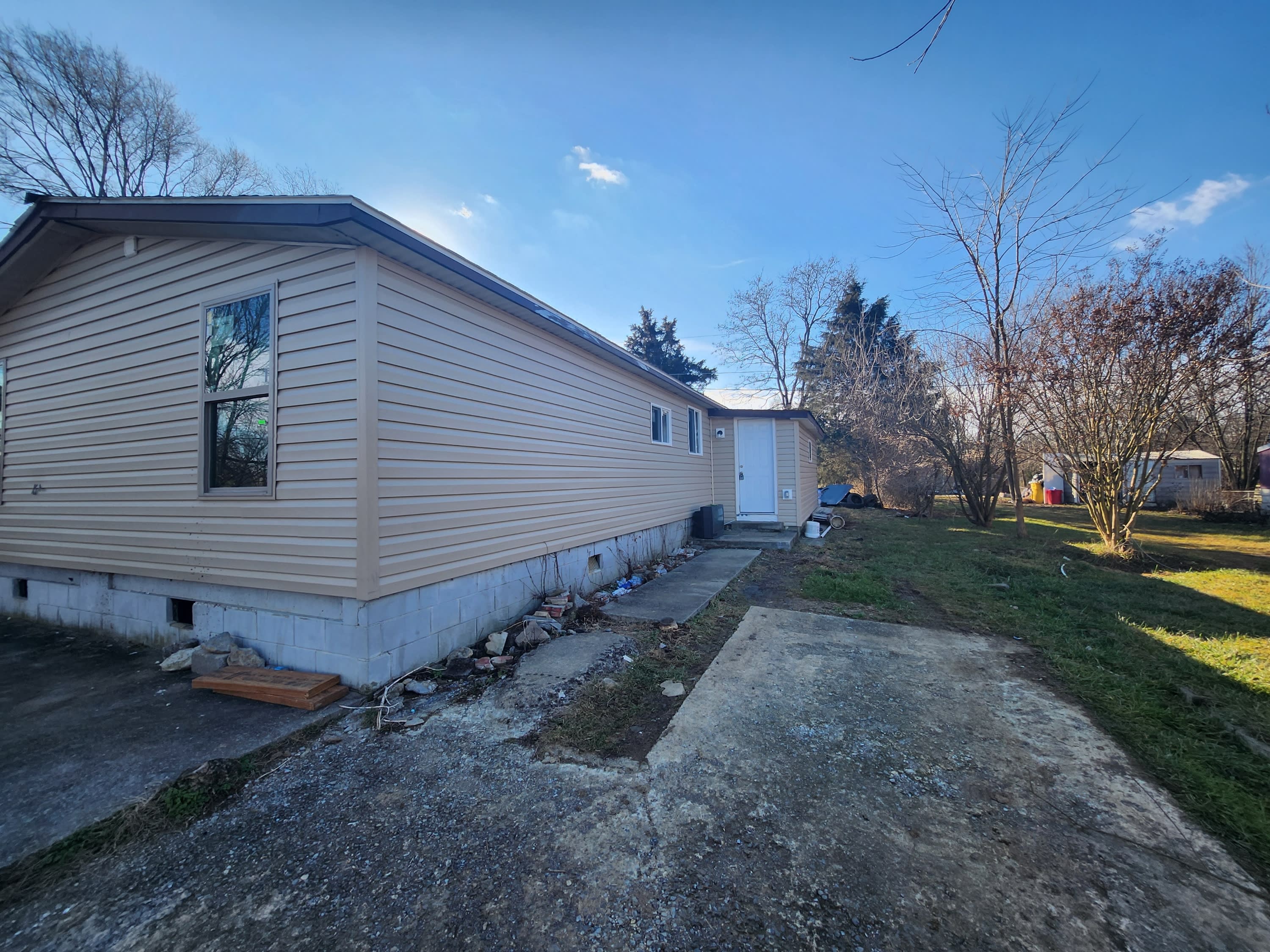 164 Rudolph Court, Martinsburg WV 25404 – photo 1 of 12