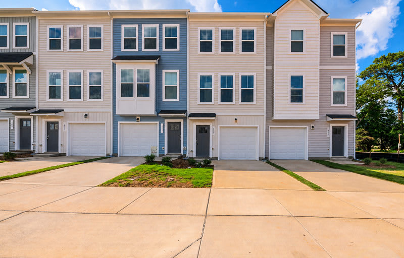 815 Freston Road – photo 1