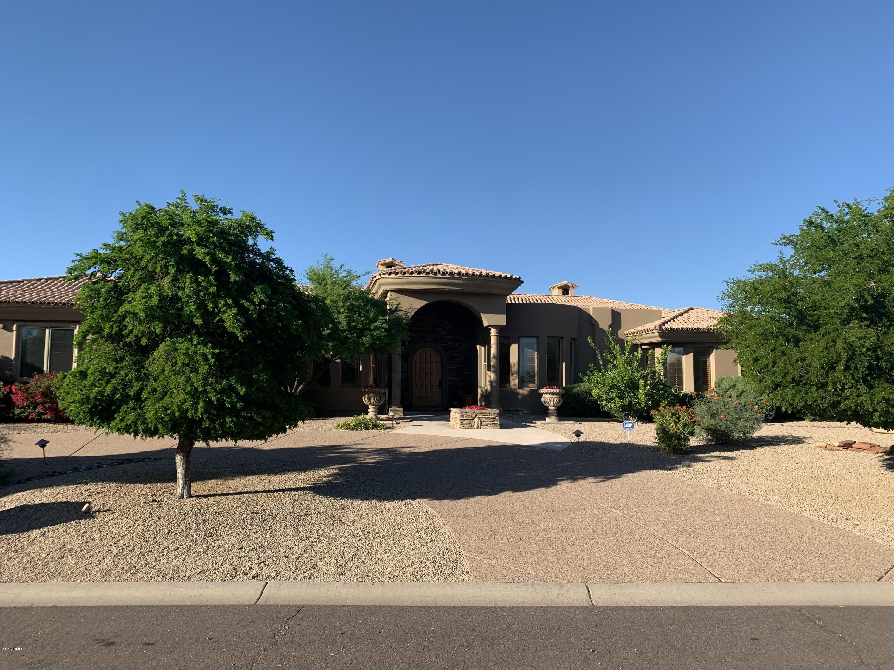 13102 E TURQUOISE Avenue – photo 1