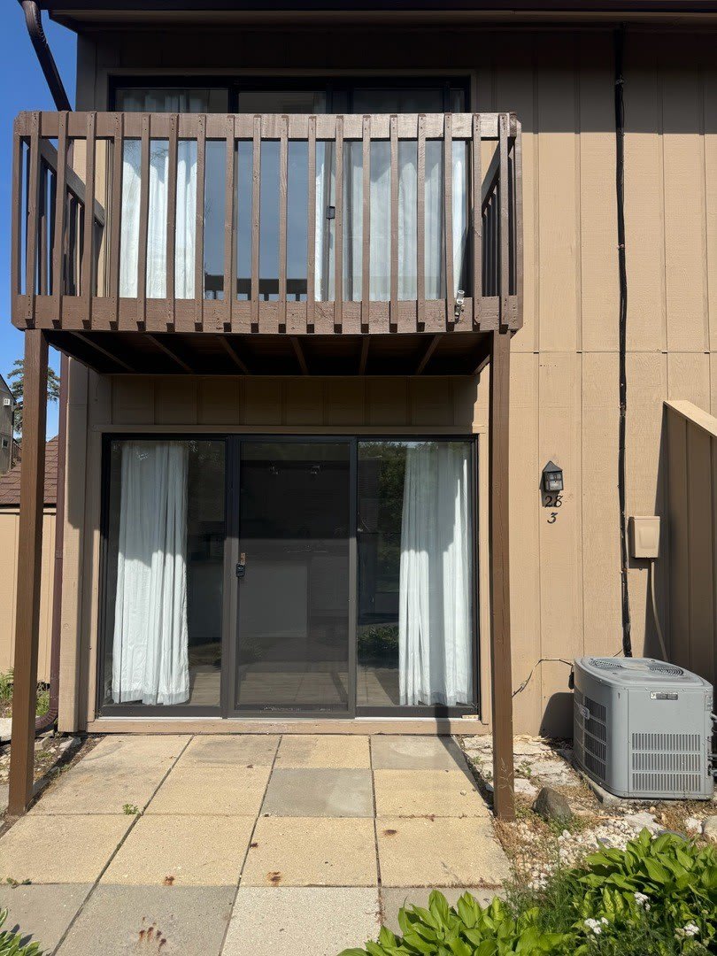 28 Jamaica Colony Street – photo 1 of 9