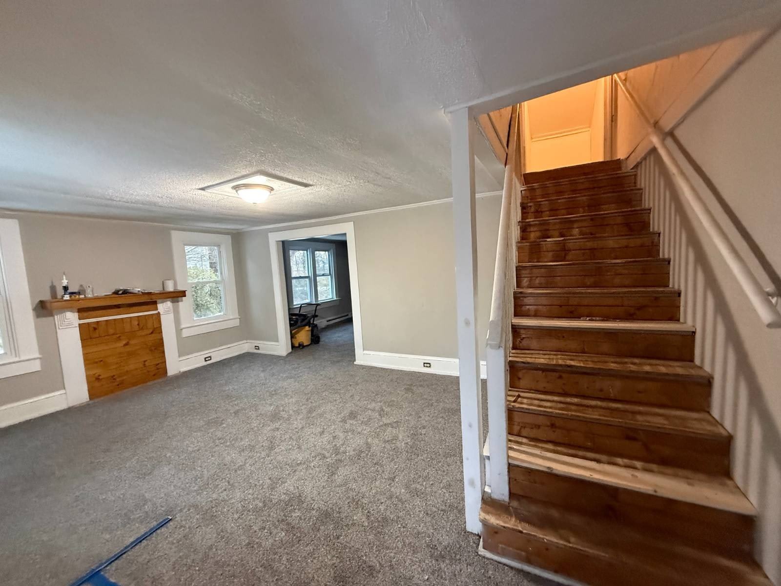 2072 Salisbury Hwy – photo 1